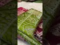 Book order-972412-7011 #garba #trending #video #song #new #garba #shortvideos #saree #fancyworld