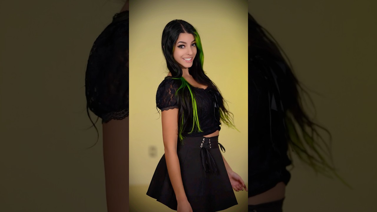 This song is so catchy 🖤 #foryou #helpmemakethismakesense #trending #gothclub #emo #dance #cosplay