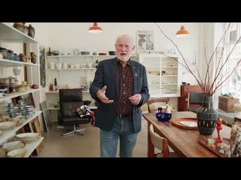 Fantika video