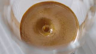 Mccafe & Mymaccas Loyalty