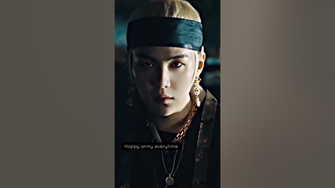 bills 🤑🤑#suga#bts#short#happyarmyeverytime - YouTube