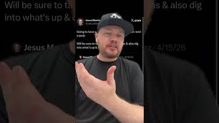 Decentralized artificial intelligence is not just an opportunity. #AI #DEAI