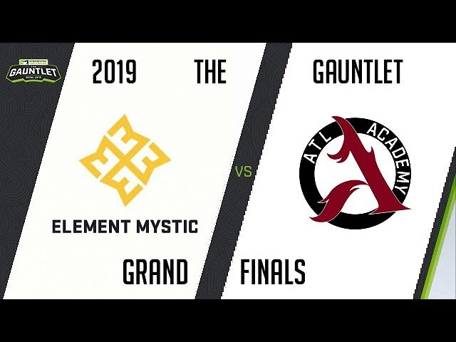 youtube preview