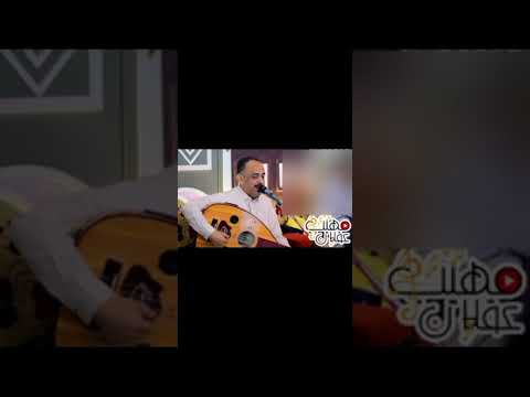 اجمل الجلسات الماريو رشدي العريقي القبقبة للولي والفايدة لفاروق لاتنس الاشتراك في القناه حبايبي