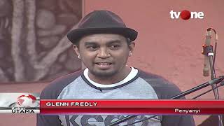 [FULL] Satu Jam Lebih Dekat Bersama Glenn Fredly | tvOne