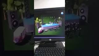 videoplayback 26