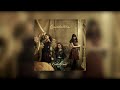 Kalafina - signal (Back)