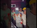 Chakala La Vie Du Poulet рџ Audio Disponible Bien NouveautГ 2025 Musique MbolГ Chakala La Vie Du Poulet рџ Audio Disponible Bien NouveautГ 2025 Musique MbolГ