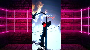 PRESET AM🗣️XML 9 16 UR PHOTO📸🔥#alightmotionedit #alightmotionpreset