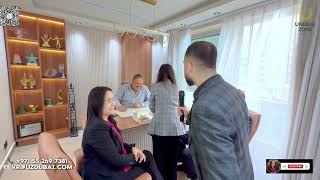 971552697381 Near Future Metro Blue Line With Airport Access Greenz By Danube