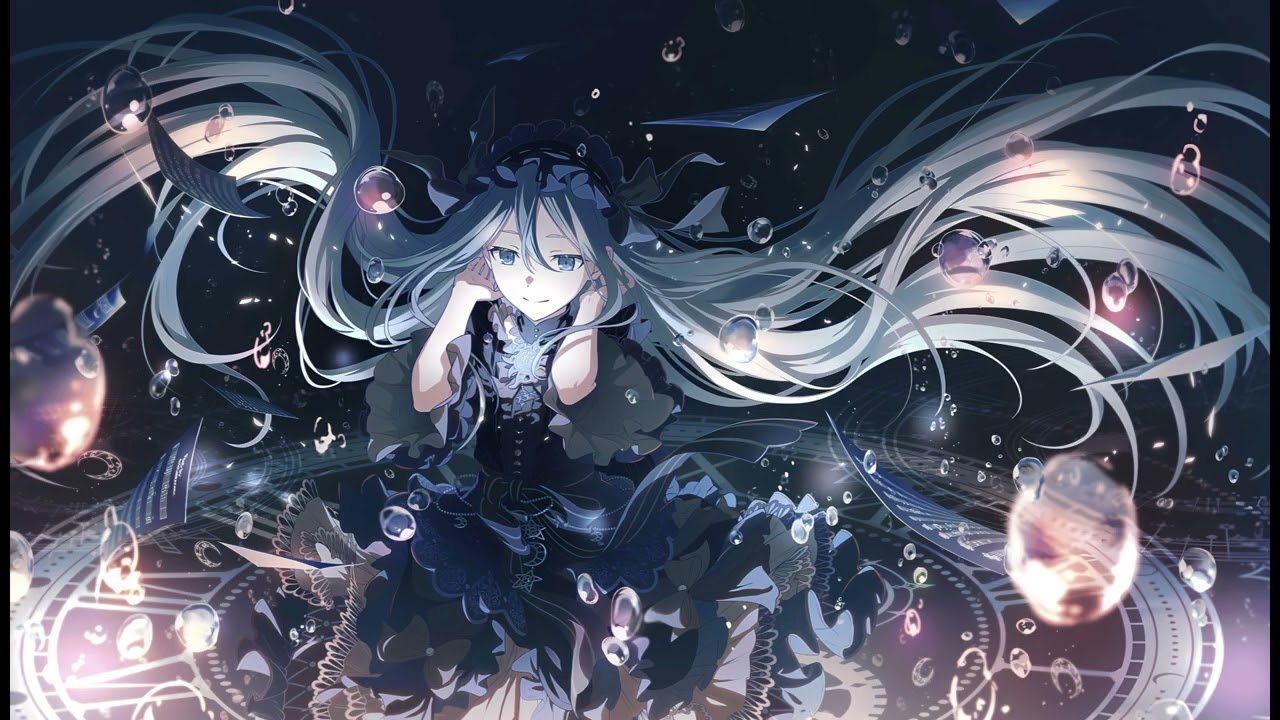 ラストレター (ORIGINALSONGREMAKE)