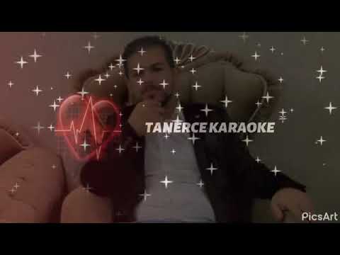 Ibrahim Tatlises Mutlu Ol Yatar Kiröki 