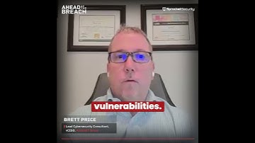 Vulnerability Prioritization When Facing Thousands of Findings