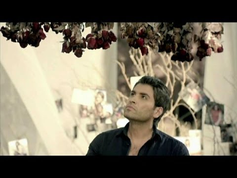 Imad Hawi Enta Ma Khalleit عماد حاوي إنت ما خليت