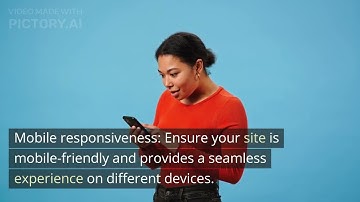 Mastering SEO: A Step-by-Step Guide to Website Optimization