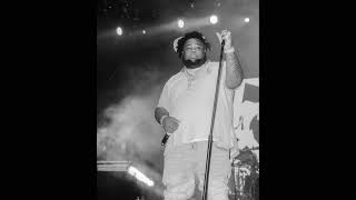 (FREE) Rod Wave Type Beat - Call My Phone