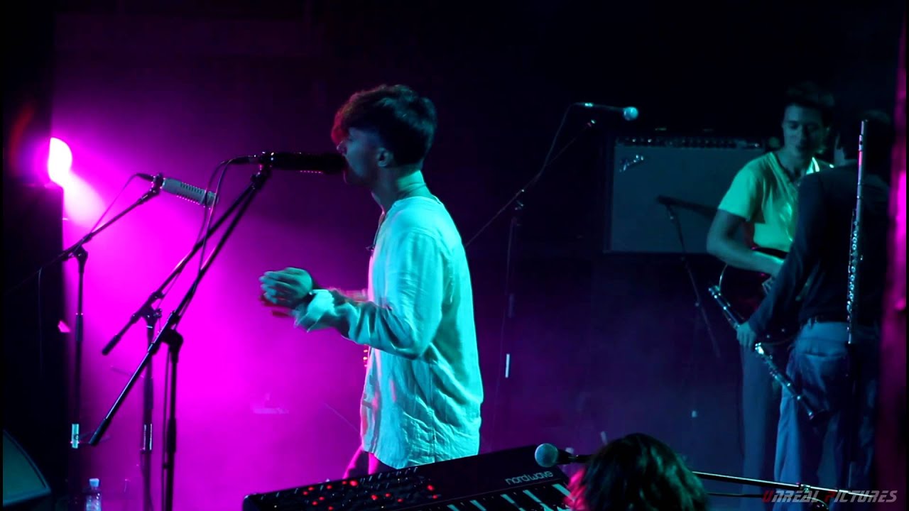 Сергей Бабкин - "Забери" - YouTube