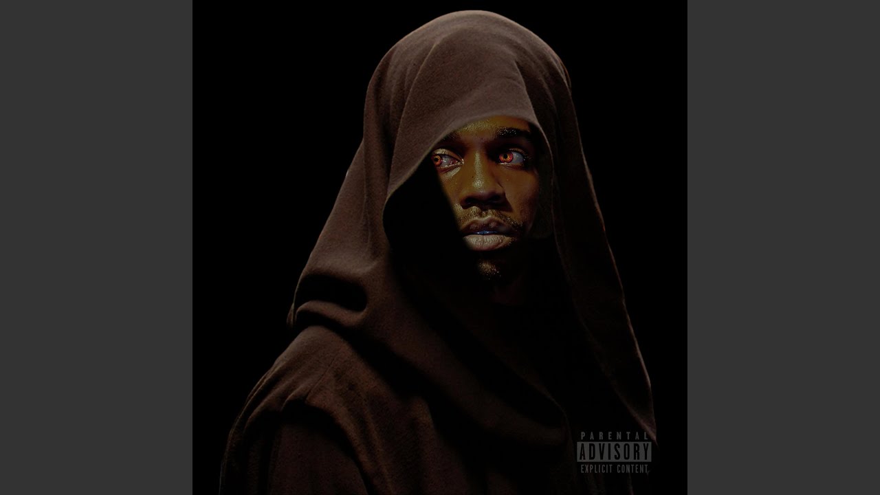 YouTube에서 Free 보기 YouTube에서 Free 보기