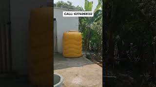 Land for sale in development area 🥰📈 #business #home #housenlands #youtubeshorts #land #realestate