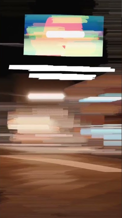 STORY WA 30 DETIK TERBARU 2021✨ || VIRAL TIK TOK🔥