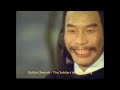 GOLDEN SWORDS-SOLDERS OF KWANGTUNG SNIPPET VIDEO
