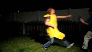 MVI_4408.AVI