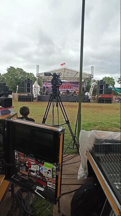 Dhehan audio ndung thuck suara Kerass clarity bangetttt  #dhehanaudio #jenggot