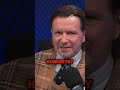 JAROSŁAW KRÓLEWSKI TŁUMACZY, CZY WISŁA PRZEPROWADZI JESZCZE JAKIEŚ TRANSFERY W TYM OKNIE