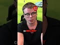 JAROSŁAW KRÓLEWSKI TŁUMACZY, CZY WISŁA PRZEPROWADZI JESZCZE JAKIEŚ TRANSFERY W TYM OKNIE