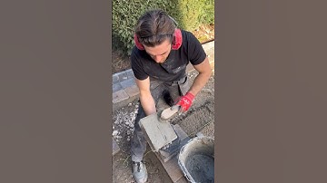 WHY WE USE SLURRY (PRIMER)