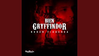 El Gryffindor