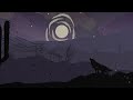 Grizfolk - "Stargazer" [Official Visualizer]