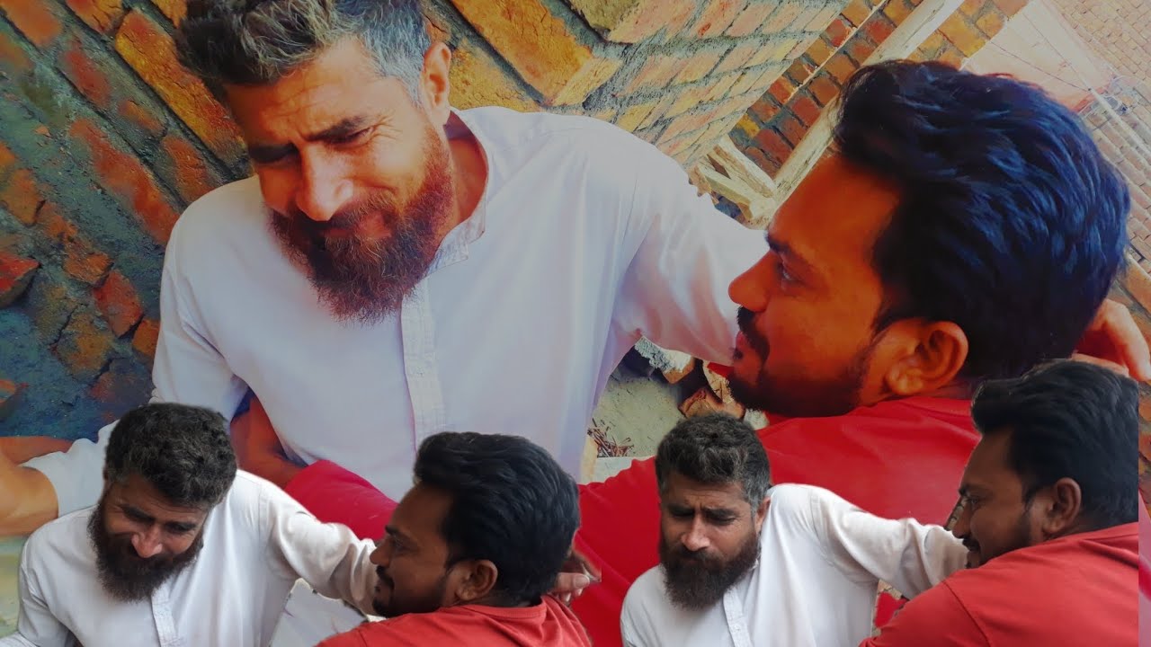 Rang wala part2 🐾 - YouTube