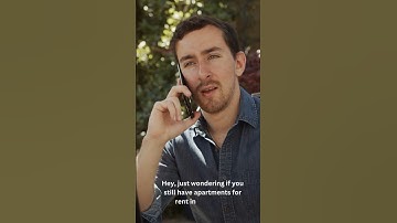 Assistente vocale AI per agenti immobiliari | HuskyVoice 🤖📞