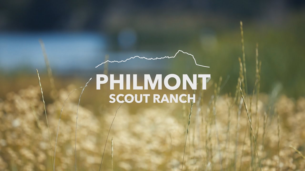 Philmont's Annual Fly Fishing Invitational YouTube