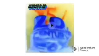 January 5, 2023 In G Major 7