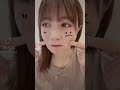AKB48 ながのせりか