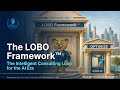 The Future of Consulting: Introducing the LOBO Framework™ | Professionals Lobby