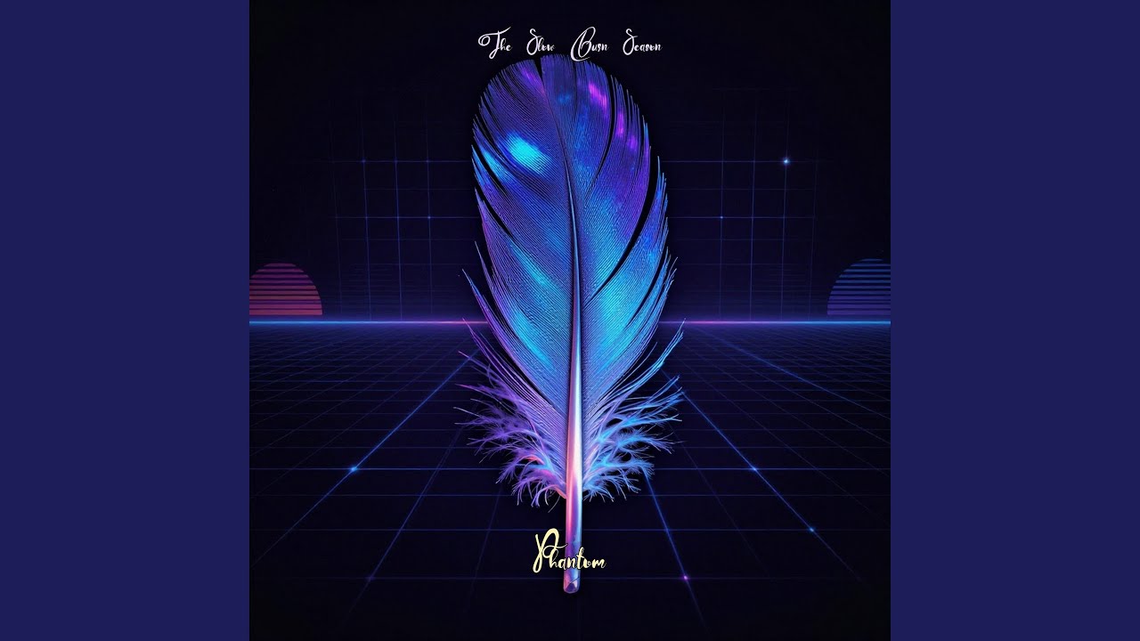 Plume adlı videoyu YouTube'da izle Plume adlı videoyu YouTube'da izle
