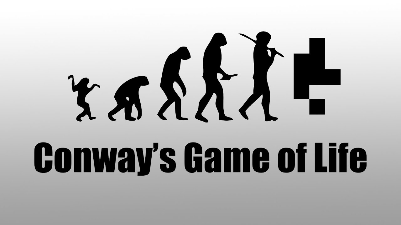 coding conways game of life sfml coding conways game of life sfml