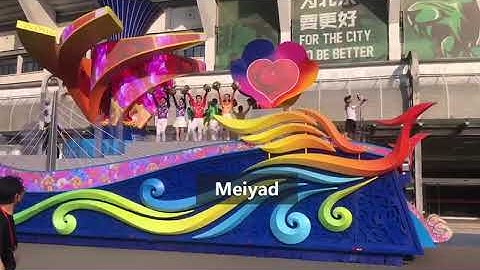 Customized P3 Outdoor Flexible LED Display 80sqm