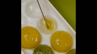 How to make a Injection Jellies screenshot 4