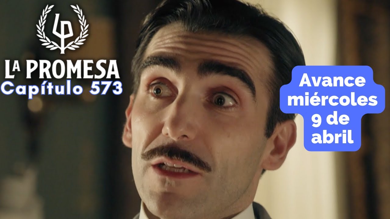A YouTube thumbnail with maxres quality