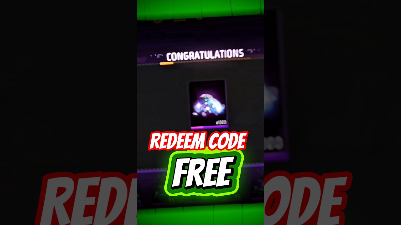 FREE REDEEM CODE INSTANT | GOOGLE PLAY FREE REDEEM CODE | FREE REDEEM CODE APP 2026 