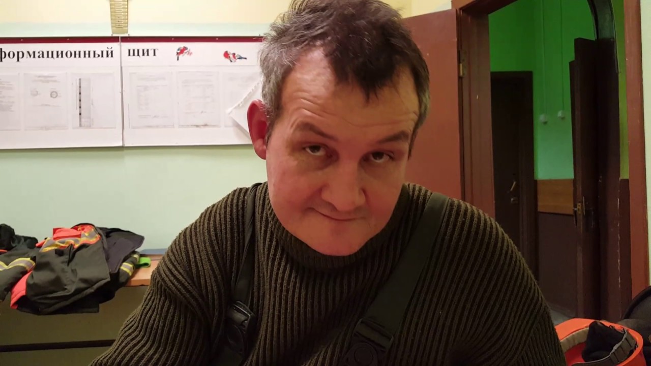 Татарин друг камаз
