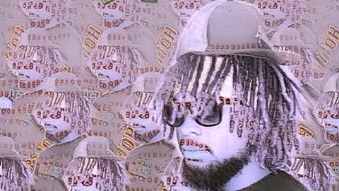 TWOTONESKULLY-paperstacks music video and special scenes!!!!