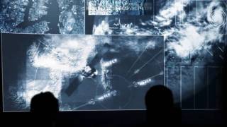 Singularity Hd - Intro Cinematic 1080P