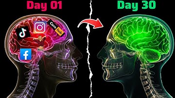 Why You Forget Everything You Study (And How to Fix It) 📚🔥