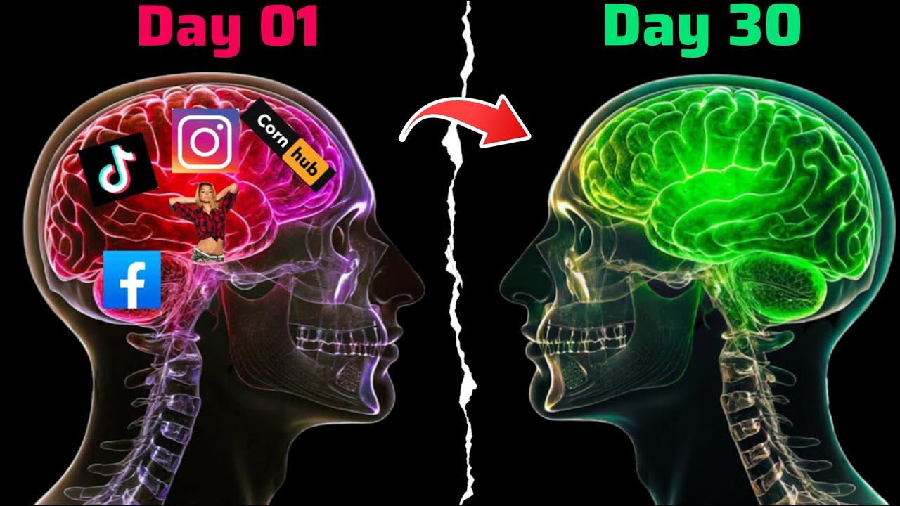 Why You Forget Everything You Study (And How to Fix It) 📚🔥 - YouTube