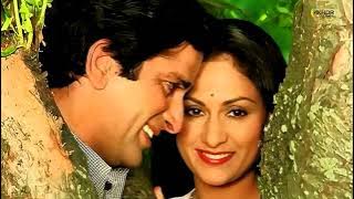 Sar Se Sarke  Kishore, Lata ( HDR High Quality 81's Evergreen Song